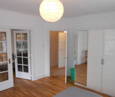 Willem Frisostraat - Foto 5