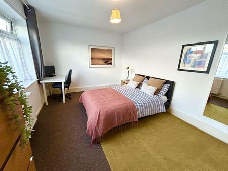 1 bedroom house to rent - Photo 2