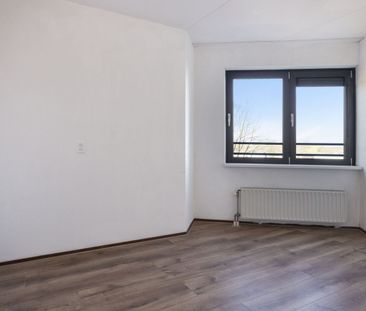 Garietstraat 285, Vuurtoren, 3813BM, Amersfoort - Foto 1