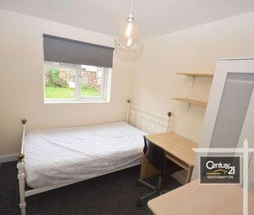 |ref: |, Southcliff Road, Southampton, SO14 - Photo 6