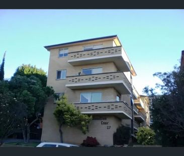 8/27 Nelson Street, Penshurst, NSW 2222 - Photo 6