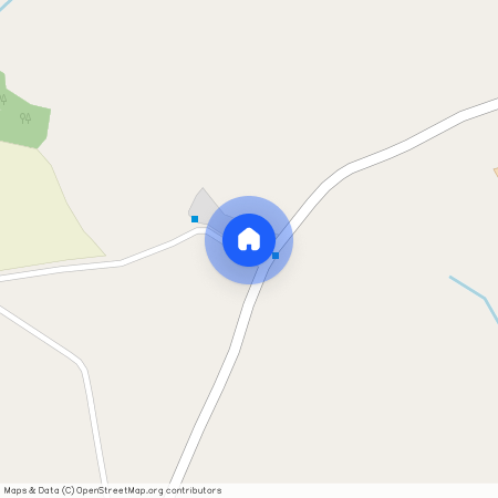 Lanuah Farm, St. Austell, PL26