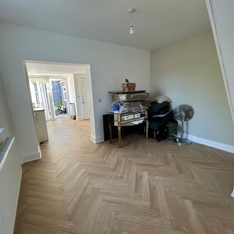 2 bedroom house to rent - Photo 1