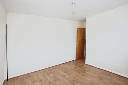 Wyndham Street, Porth - Photo 5