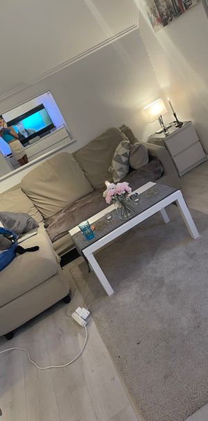 Valhallavägen, Uddevalla - Foto 1