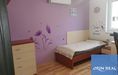 PRIESTRANNÁ ZARIADENÁ 4 IZB. NOVOSTAVBA - Muškát - Fotografia 1