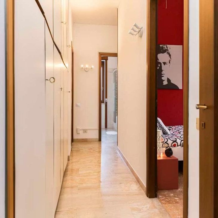 Via Matteo Civitali, Milan, Lombardy 20148 - Photo 1