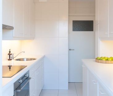 Appartement te huur: Van Nijenrodeweg 459 1082 HL Amsterdam - Photo 2