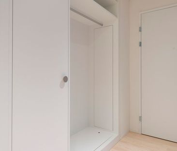 2.5 Zimmer, 61 m², 1. Stock - Photo 6