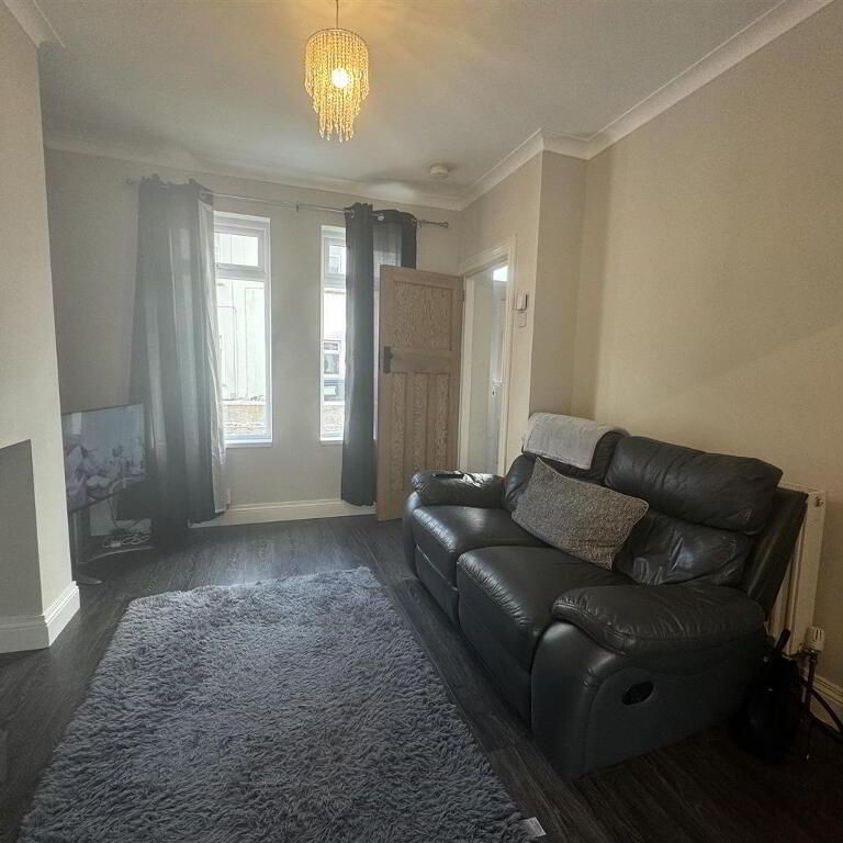 2a Marquis Street, Newtownards, BT23 4DX - Photo 1