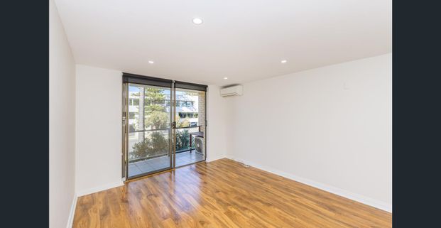 2 Bedrooms Apartment in Great Location - Photo 1