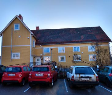 Torget, Heby - Foto 3