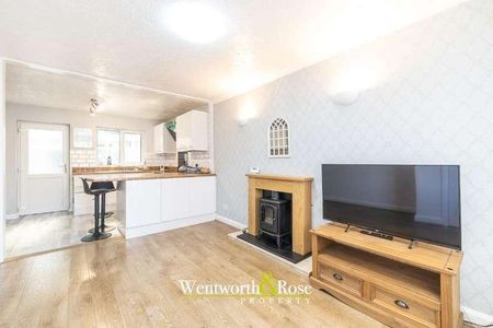 Poplarwoods, Bartley Green, Birmingham, B32 - Photo 4