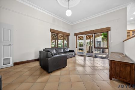 17 Alexander Street, Wembley Wa 6014 - Photo 3