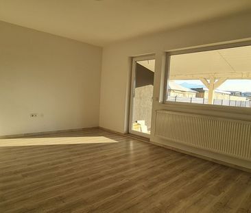 VILA PREMIUM H4L- THE VILLAGE PIPERA - Photo 1