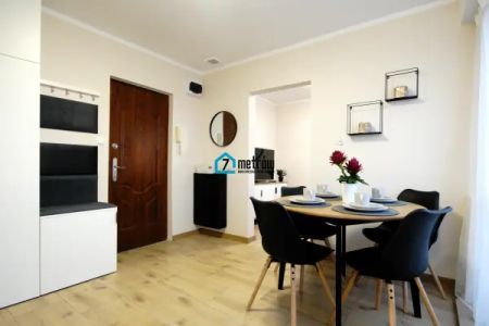 Nowe dwupokojowe ul. Kasprowicza !! PIĘKNY WIDOK - Photo 4