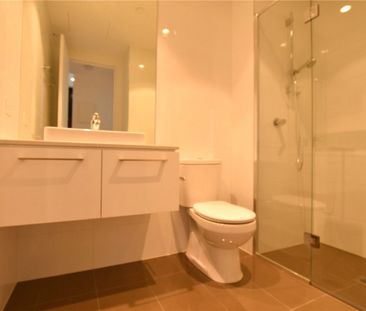 1503/60 Kavanagh Street - Photo 3