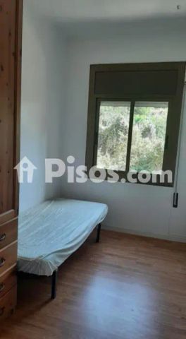 Piso en alquiler en Barcelona Capital - Photo 4