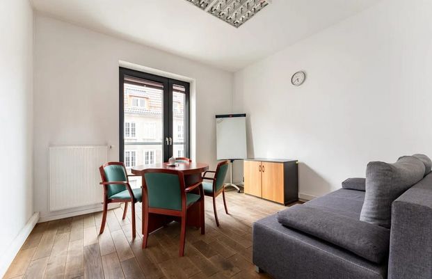 Gdańsk Śródmieście - Photo 1