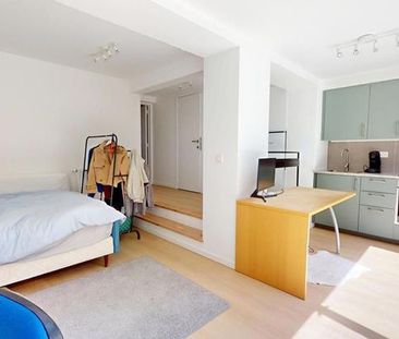 Huis te huur - Foto 2