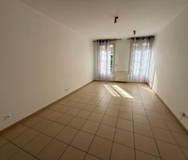 Location Appartement 2 pièces 38m² ARPAJON 91290 - Photo 6