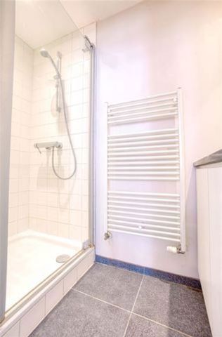 Duplex te huur - Foto 4