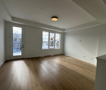 For Lease - 104 Azure Drive, Markham, Ontario - Photo 6