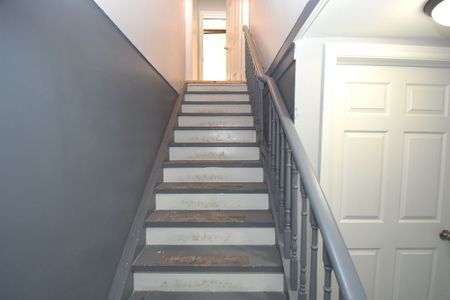 For Lease - 1506 Simcoe Street Unit# B2, Oshawa, Ontario - Photo 4