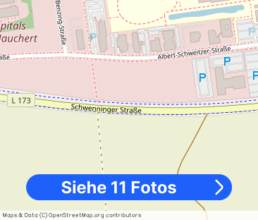 Wir geben Deiner Zukunft ein Zuhause. - Foto 1