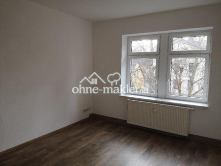 01796 Pirna - Photo 2