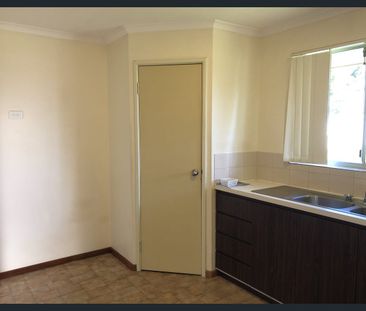 LOCATION, LOCATION - Photo 5