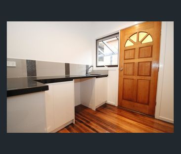 Spacious Three-Bedroom Home and Convenient Location - Photo 5