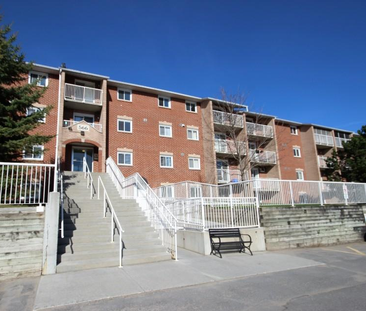 404-566 Armstrong Road - 1 Bedroom 1 Bathroom - Photo 5