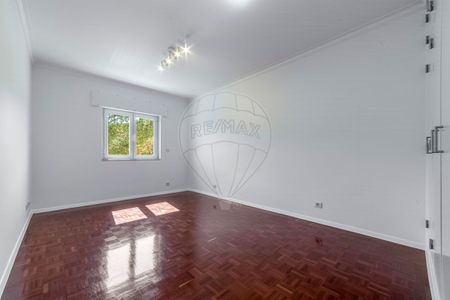 Moradia T3 em Lisboa - Photo 5