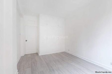 1 bedroom property to rent in London - Photo 5