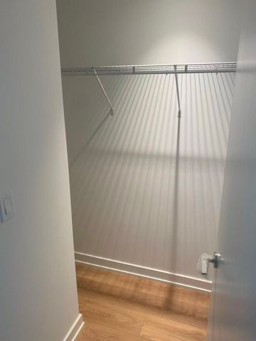 For Lease - 1037 The Queensway N/A Unit# 714, Toronto, Ontario - Photo 4