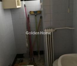 Διαμέρισμα για ενοικίαση - Γκύζη - Πεδίον Άρεως, - Photo 5