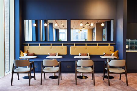 C125 - Moda, Hove Central (Brighton & Hove) - Photo 3