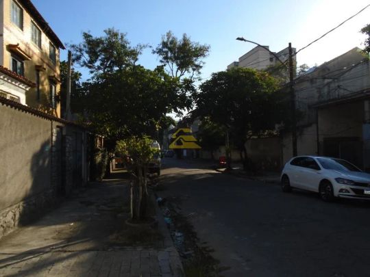 Apartamento com 2 quartos , 180m2 - Foto 1