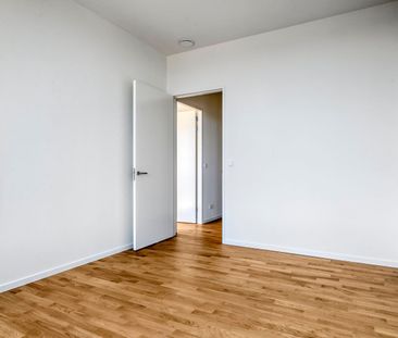 Bercylaan 523, Overhoeks, 1031KP, Amsterdam - Photo 2