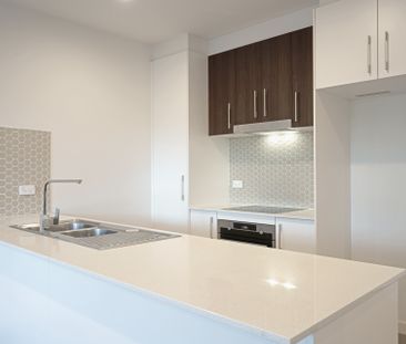 Spacious one bedroom apartment - Photo 4