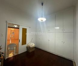 Διαμέρισμα για ενοικίαση - Σαλαμίνα - Photo 4