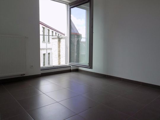 Uniek topappartement in het centrum centrum! - Foto 1