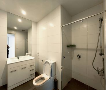 G03/2029 Dandenong Road, Clayton VIC 3168 - Apartment For Rent | Do... - Photo 6