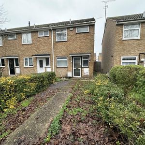 2 bedroom house to rent - Photo 2