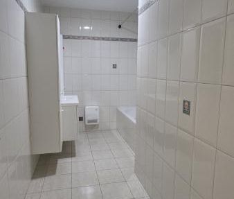 Ringlaan 19 bus 4, 3550 Zolder - Foto 1