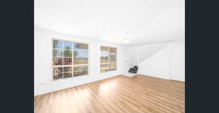 28 Ruby Circuit, Port Macquarie, NSW 2444 - Photo 3