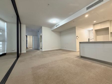 805/1 Post Office Lane, Chatswood NSW 2067 - Apartment For Rent | Domain - Photo 3