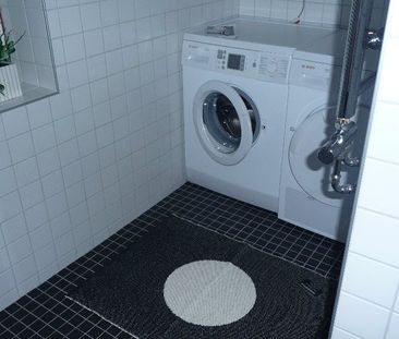 Lybecks väg 6 - Photo 2