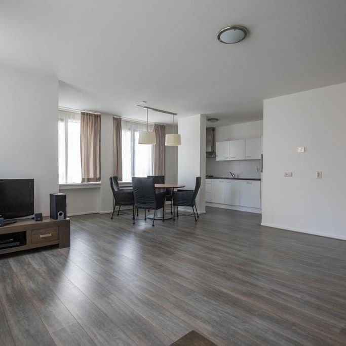 Blauwstraat 7, Sint-Maartensdijk, 4695CR - Foto 1